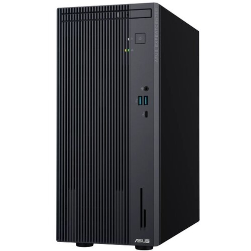 Asus ExpertCenter P500 P500MV-WB210H4C1 (Core 5 210H, 16GB, M.2 SSD 512GB) Cene