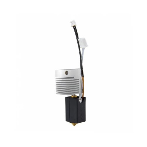 Elegoo FlowTech&amp;trade; Hotend za Elegoo Neptune 4 Plus / 4 Max - 1 kom Slike