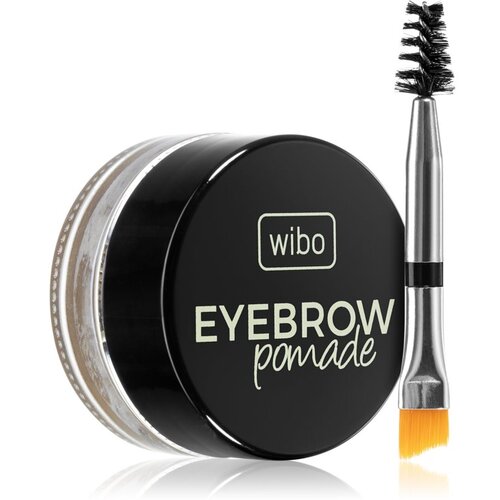Wibo Eyebrow Pomade pomada za obrve 3,5 g Cijene