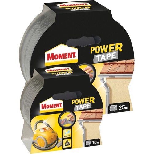 Madras doo Beograd Moment Power - Ekstra snažna traka Cene