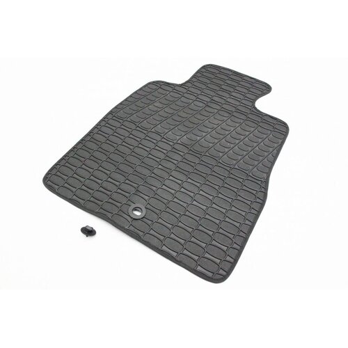 Oem Gumene patosnice Lexus LS400 (1997-2000), 4 komada, Sive Cene