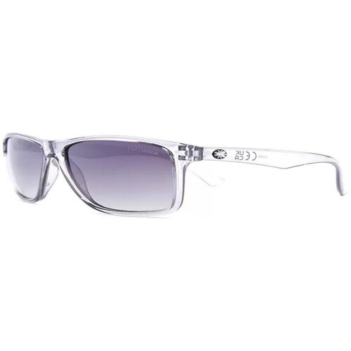 Fly London naočare za sunce m FL-223012G Cene