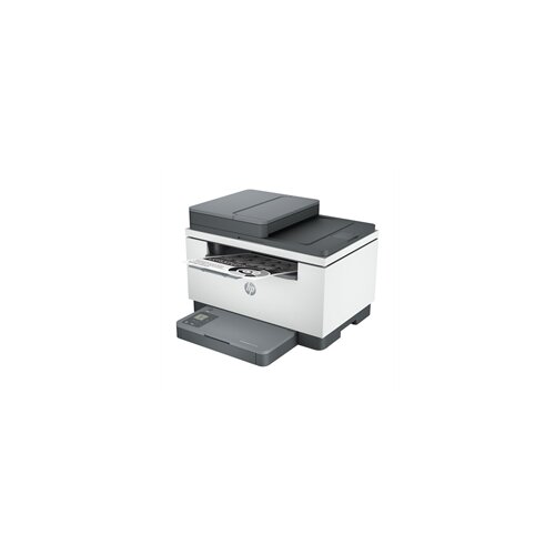 HP Multifunkcijski uređaj LaserJet M234sdw (6GX01F) Cijene