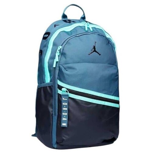 Nike Nahrbtniki Jordan Jam Air Patrol Slike