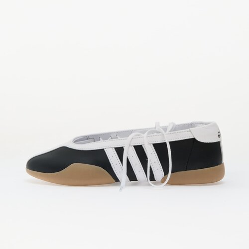 Adidas taekwondo mei jr7031 Slike