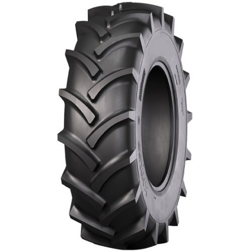 Seha 14.9-24 KNK55 8PR irrig. Slike