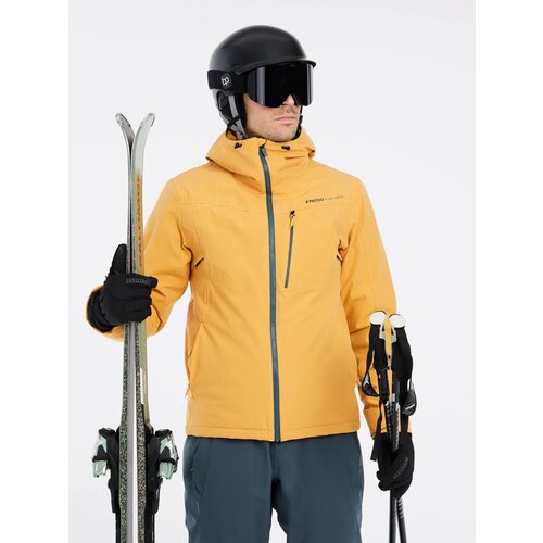  Men's ski jacket PRTBARRIC Cijene