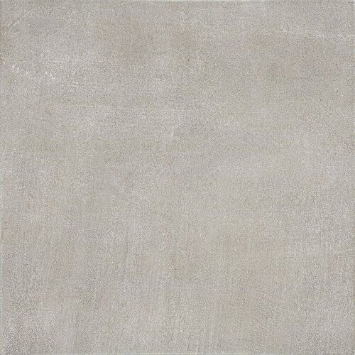 RAGNO sound pearl R49K 60x60 Slike