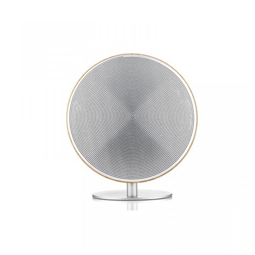  Zvučnik Solo One Bluetooth Cene