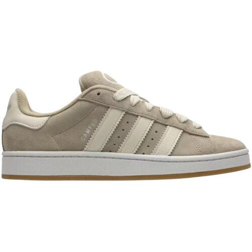 Adidas Nizke superge Campus 00S Beige Bež Cene