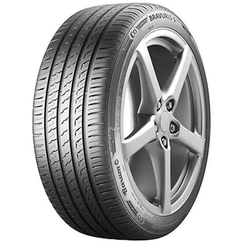 Barum Letnja auto guma 205/40 R17 84W XL FR BRAVURIS 5HM Slike