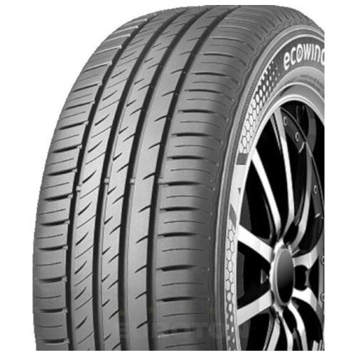 Kumho Letna pnevmatika 195/60R15 88V ES31 Ecowing Cene