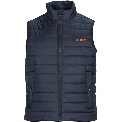 Hugo Bentino2221 sarena Slike