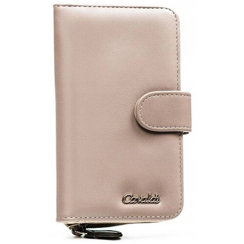 4U Cavaldi N118APUBL72292 Bež Cijene