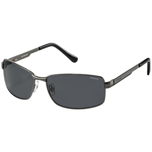 Polaroid P4416 B9W/Y2 Polarized - ONE SIZE (63) Slike