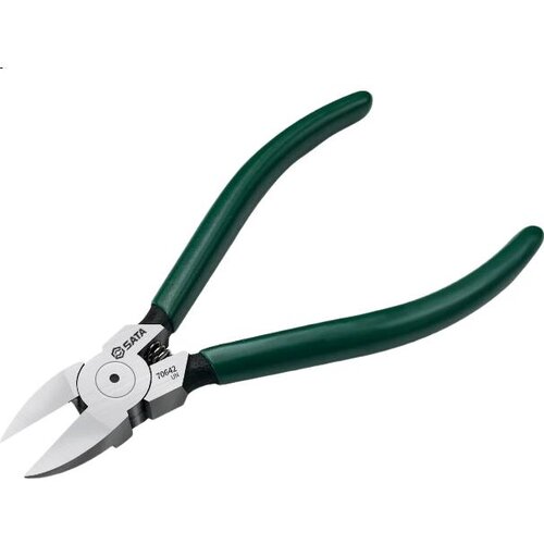  Sata Kle&scaron;ta za plastiku 70641, 5" Cene