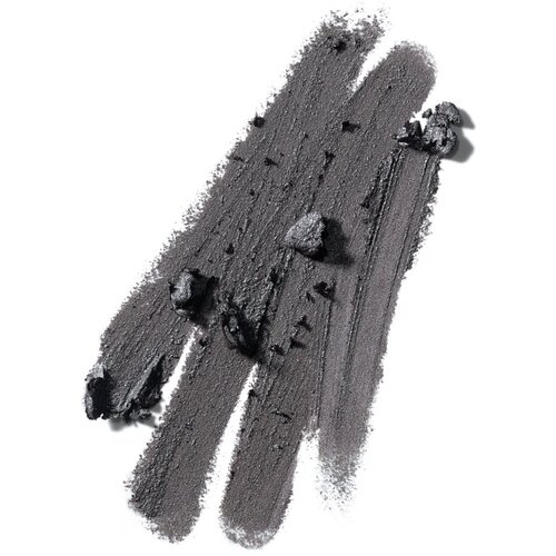 MAC Cosmetics Kajal Excess Longwear Smoky Eye Liner olovka za oči Kajal nijansa Storm Cloud 1.2 g Slike