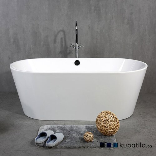  Kada samostojeća 170&times;80... Cijene