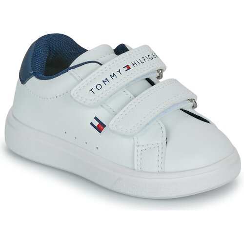 Tommy Hilfiger HECTOR Bijela Cijene