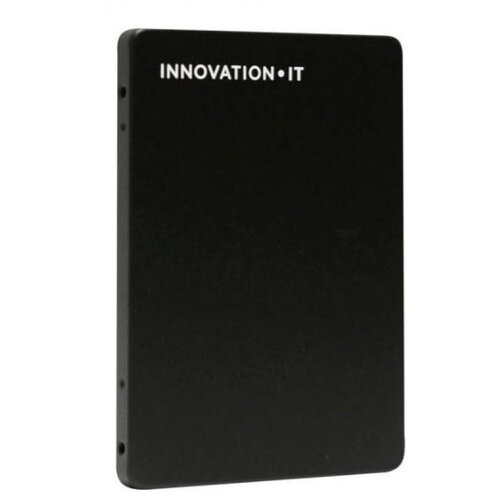 Superior SSD 2.5&amp;quot; 512GB InnovationIT Q retail 00-512888 Slike