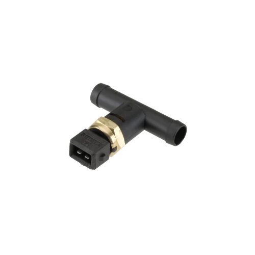 KYOCERA/AVX 9409900015 senzor temperature -40 do 150 &amp;deg;C Slike