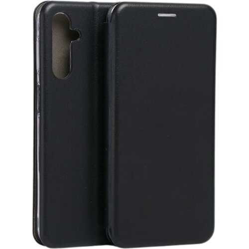 Beline OVITEK ETUI BOOK MAGNETNI ZA SAMSUNG M34 5G M346 ČRN, (21961193) Cene