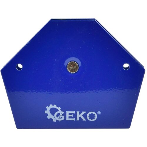 Geko &Scaron;esterokotni magnetni kotnik za varjenje 25Kg, (20376475) Cene