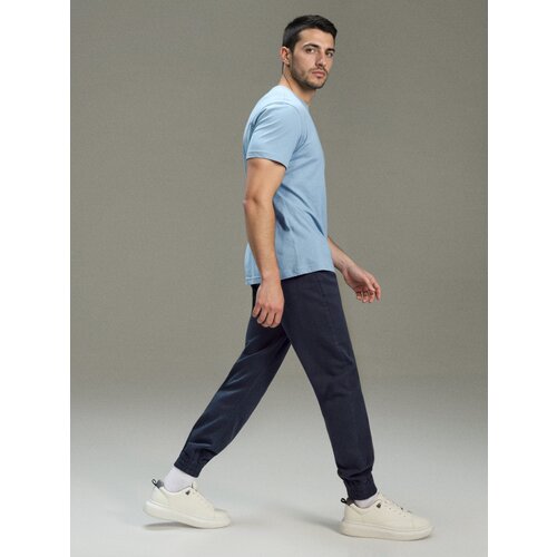 Sinsay Jogger traperice Slike