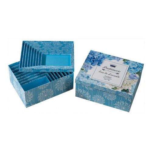  Kutija parfumerie ( 55610 ) Slike