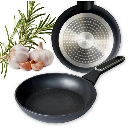 Maestro Wave 20cm MR-1212-20 Slike