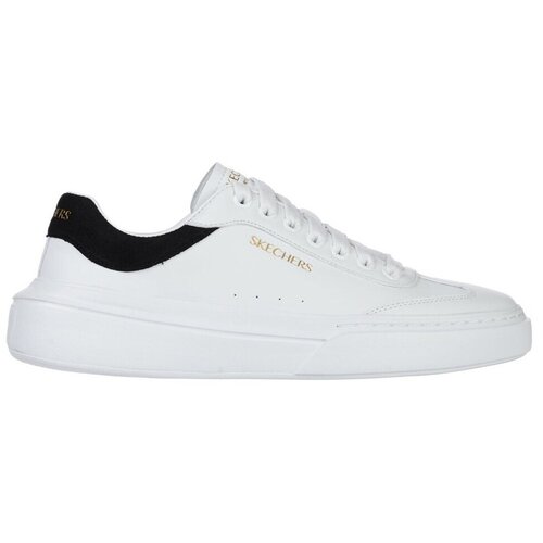 Skechers Nizke superge Cordova Classic Li Bela Cene