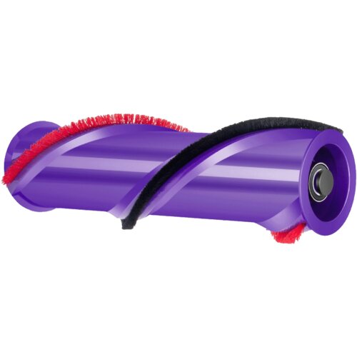 NN-Su Valjak za četku za Dyson V8 Slike