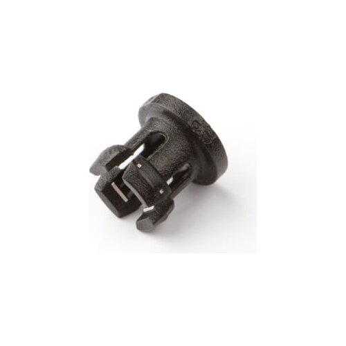 BondTech push-fit collar - 4 mm Slike