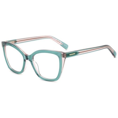 Missoni MIS0184 IWB - ONE SIZE (51) Cene