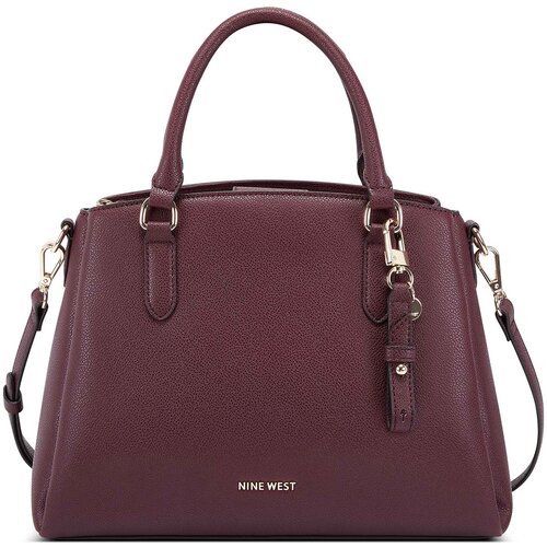 Nine West Tansy Jet Set torba Cene