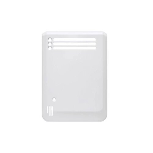 testo Dodatna oprema 0554 2012 dekorativni poklopac za 160 IAQ, 0554 2012 Cijene