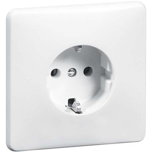 Peha SCHUKO vtičnica rws D 80.6511.02 V, (20888046) Cene