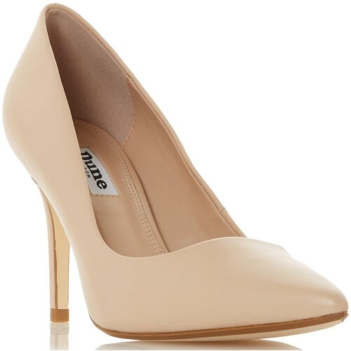 Dune aurrora shoes hot sale