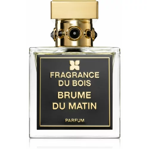 Fragrance Du Bois Brume Du Matin parfem uniseks 100 ml