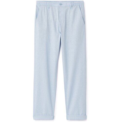 Celio Dolinco Trousers - Men's Cijene