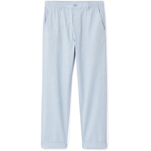 Celio Dolinco Trousers - Men's