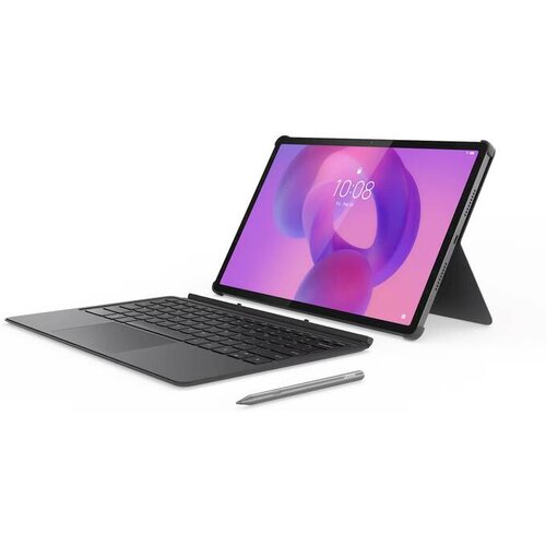 Lenovo tablični računalnik Idea Tab Pro 3K, 8+256GB, WiFi ZAE40013GR Slike
