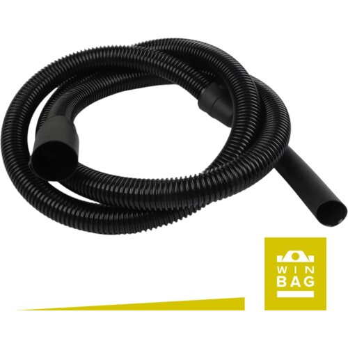  Crevo za Karcher WD3 WD4 WD5 MV3 2,5 m Cene