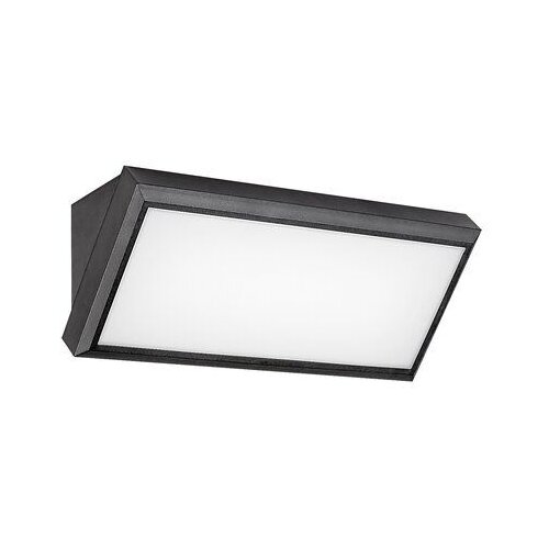 Rabalux rapla spoljna zidna lampa Cene