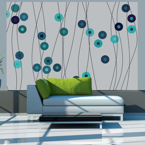  Tapeta - Azure buttons 300x231 Slike