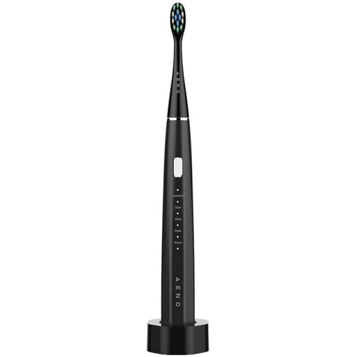 Aeno SMART Sonic Electric toothbrush, DB2S:... Cijene