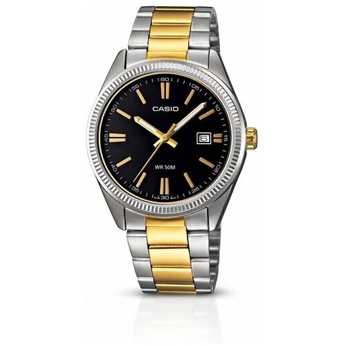 Casio Analogne ure mtp1302sg1avd pisana Slike