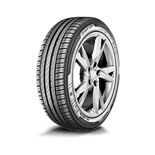 Kleber Dynaxer HP 5 SUV ( 225/55 R18 98V ) letnja auto guma Cene