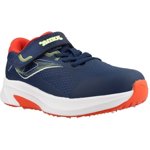 Joma Modne superge Jhispw2603v Hispalis Jr 2603 Modra Slike