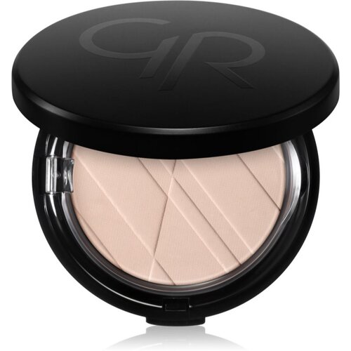 Golden Rose Longstay matirajući puder SPF 15 nijansa 01 12,7 g Cijene